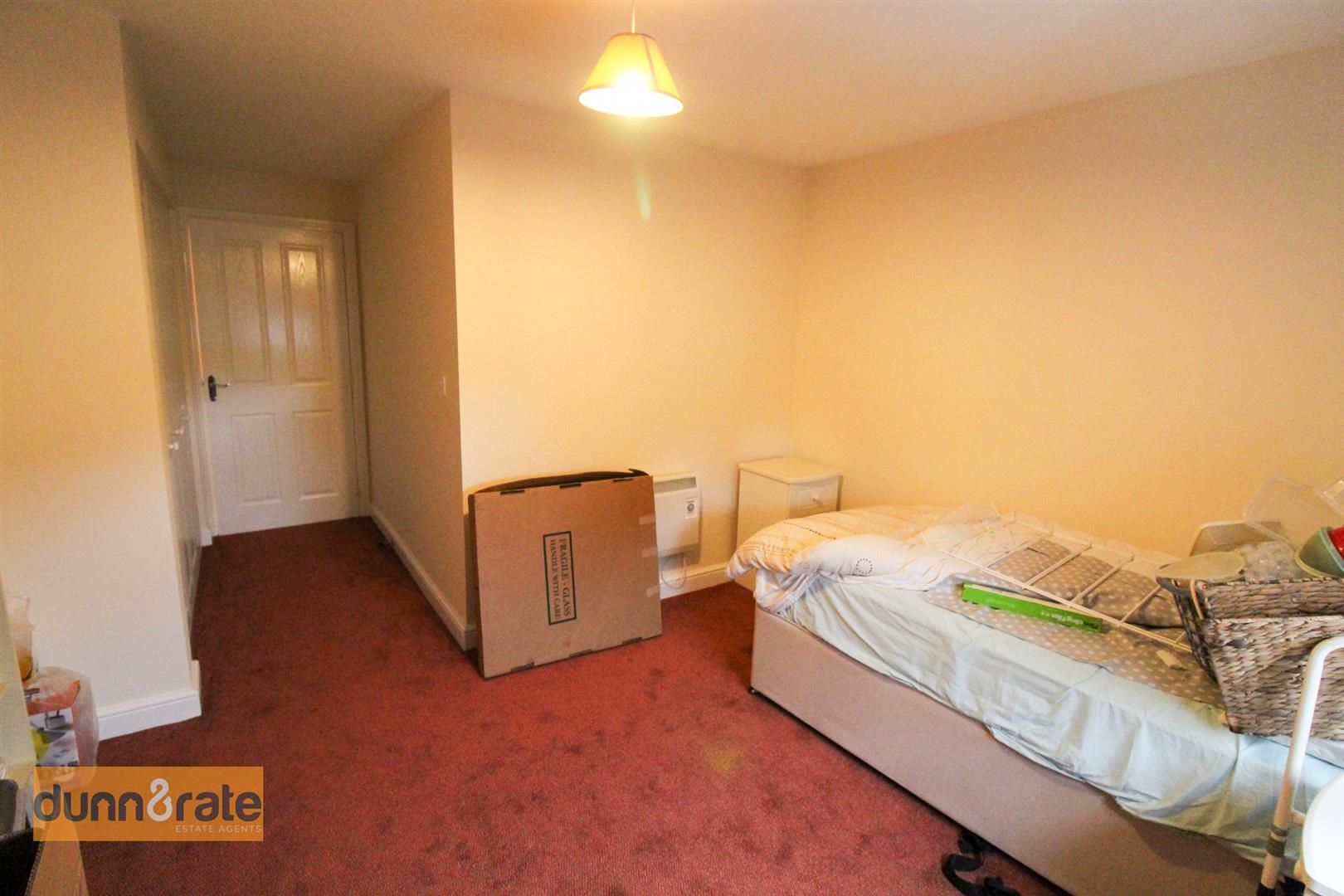 Leek New Road, Baddeley Green, Stoke-On-Trent